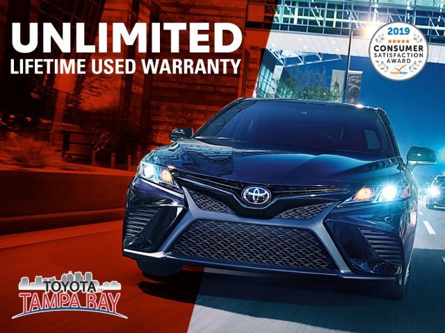 Used 2022 Toyota Corolla LE FWD image 5