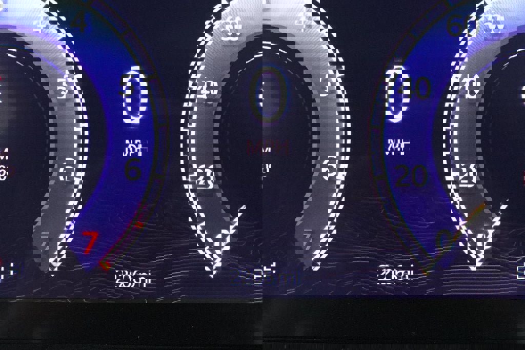 New 2025 Jeep Grand Cherokee L Laredo w/ Luxury Tech Group I image 17