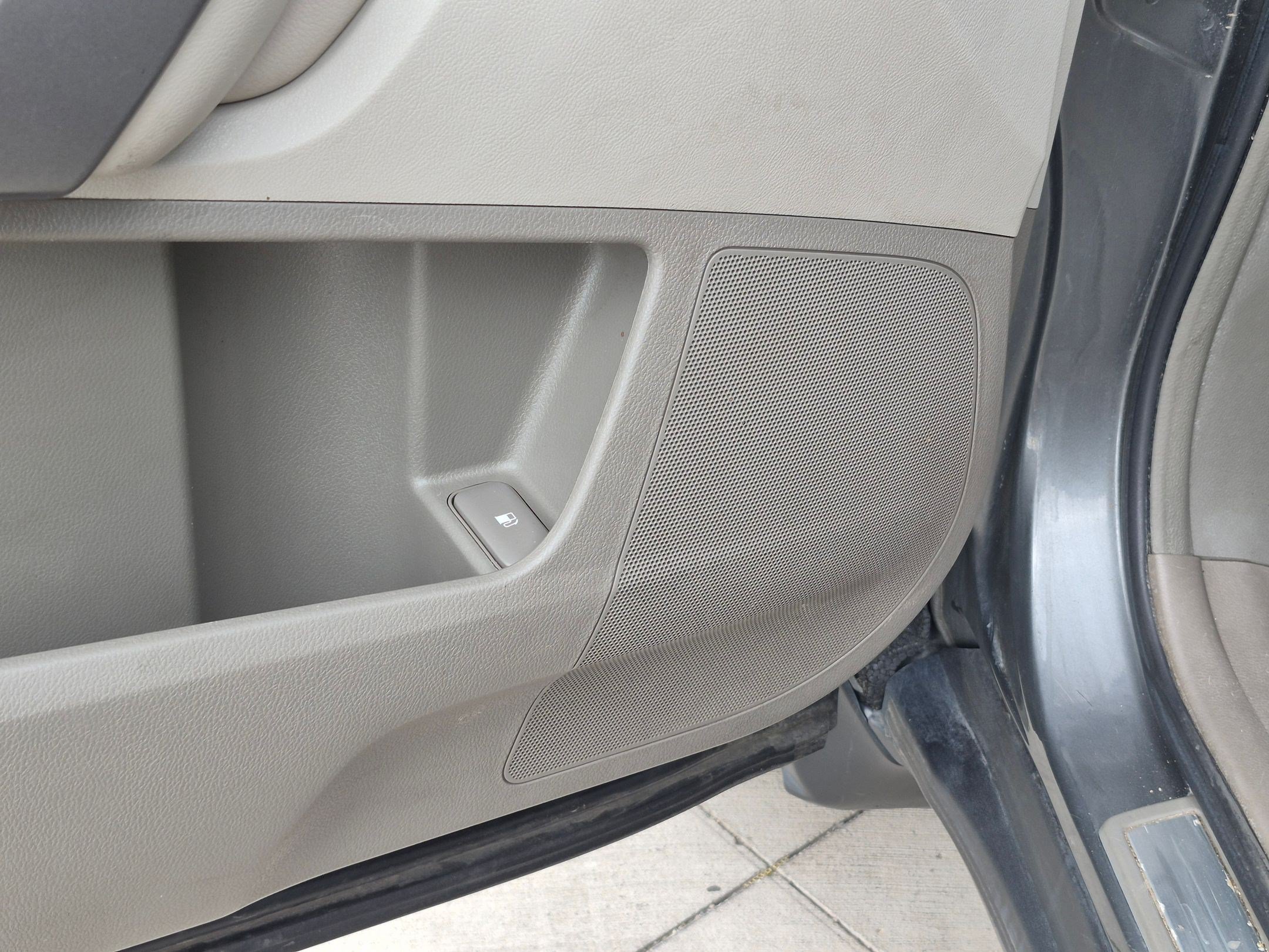 Used 2008 Acura MDX AWD/4WD image 15