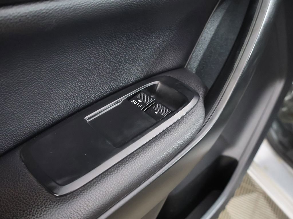 Used 2020 Ford Ranger XL w/ Equipment Group 101A Mid image 30