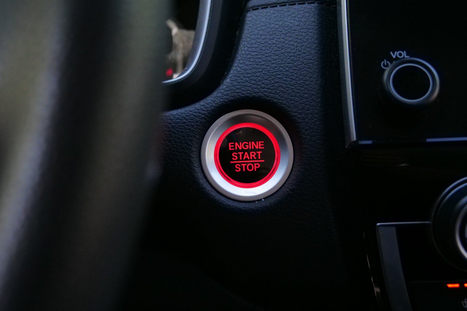 Used 2019 Honda CR-V EX image 20