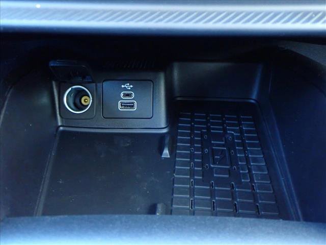 New 2025 Ford Bronco Sport Big Bend image 19