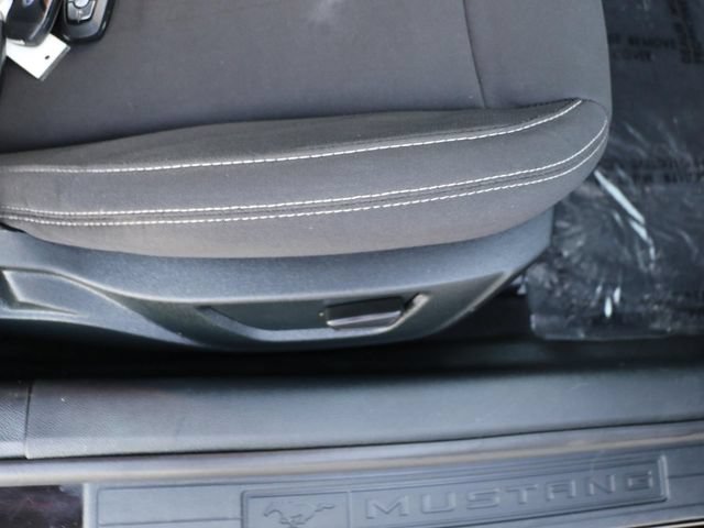 Used 2020 Ford Mustang GT RWD image 11