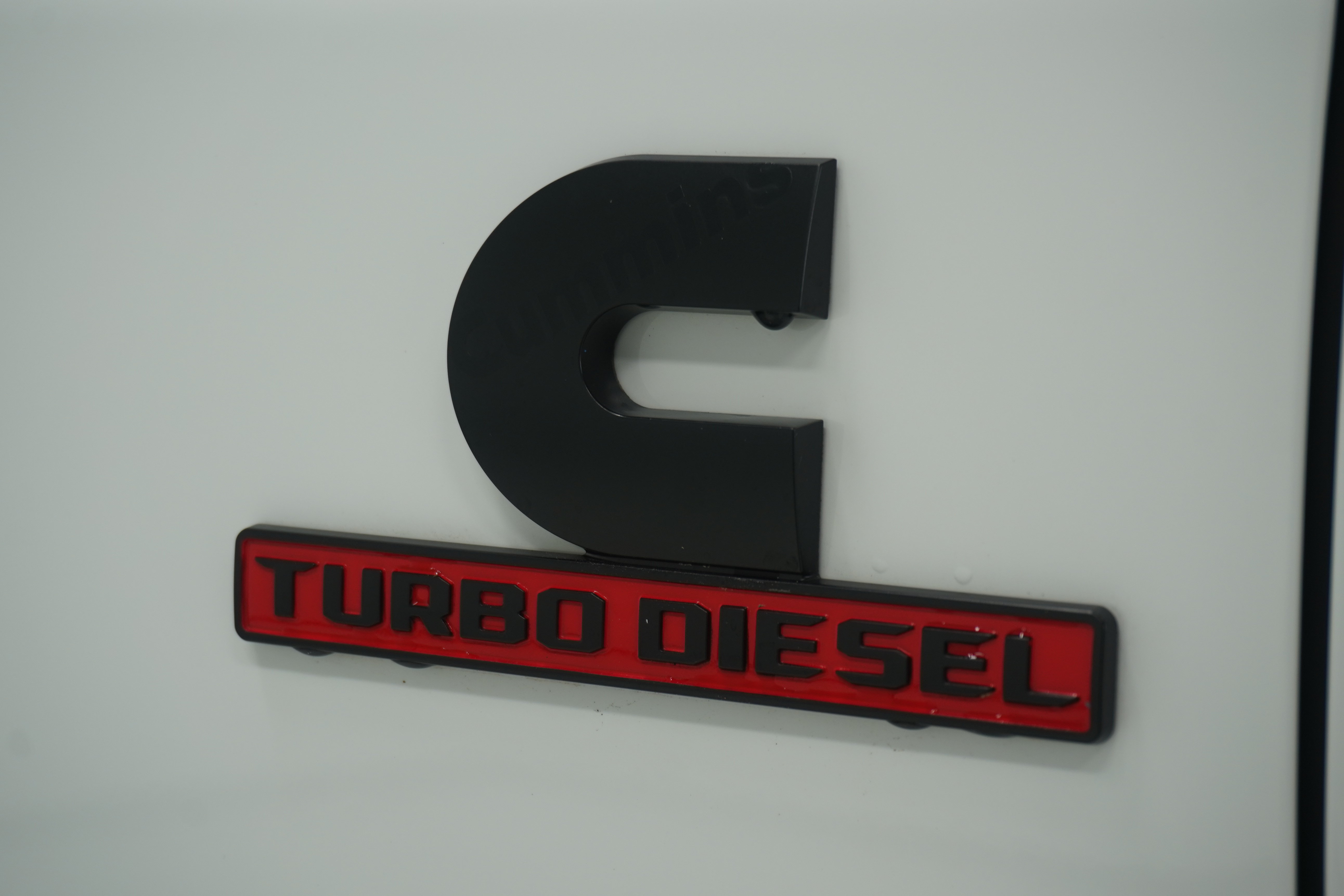 Used 2022 RAM 3500 Limited AWD/4WD image 8