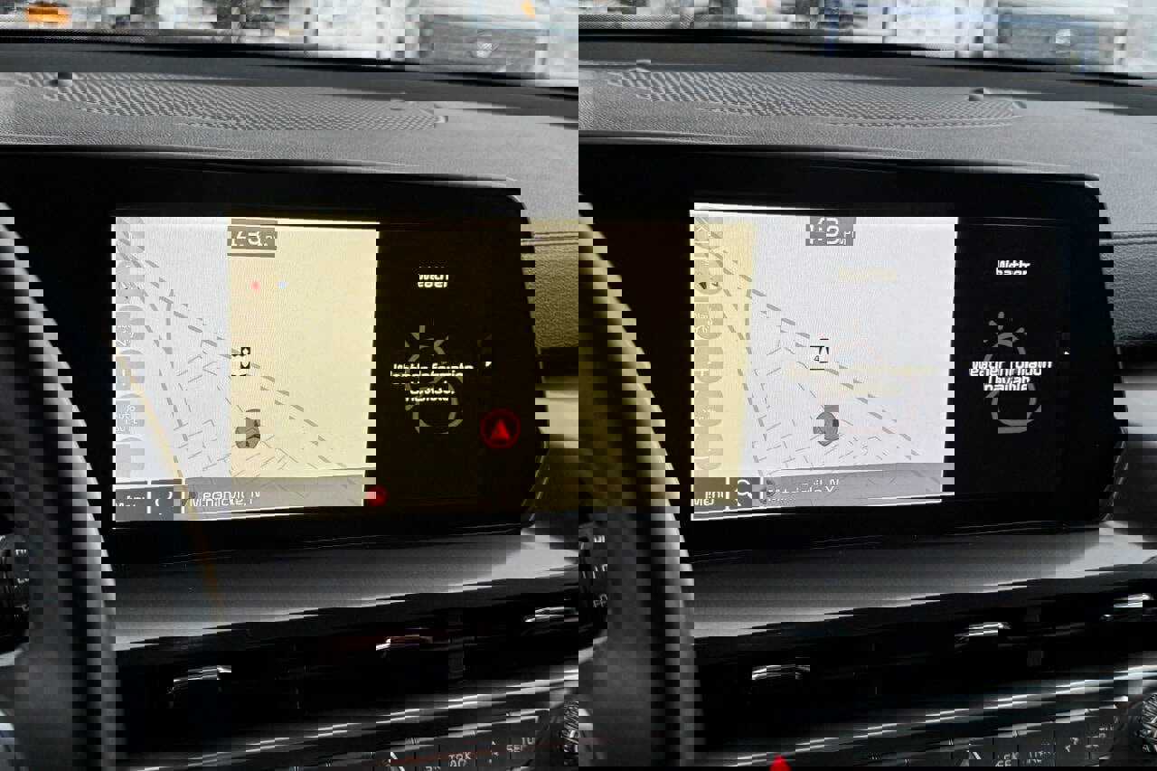 Used 2023 Kia Telluride S image 33