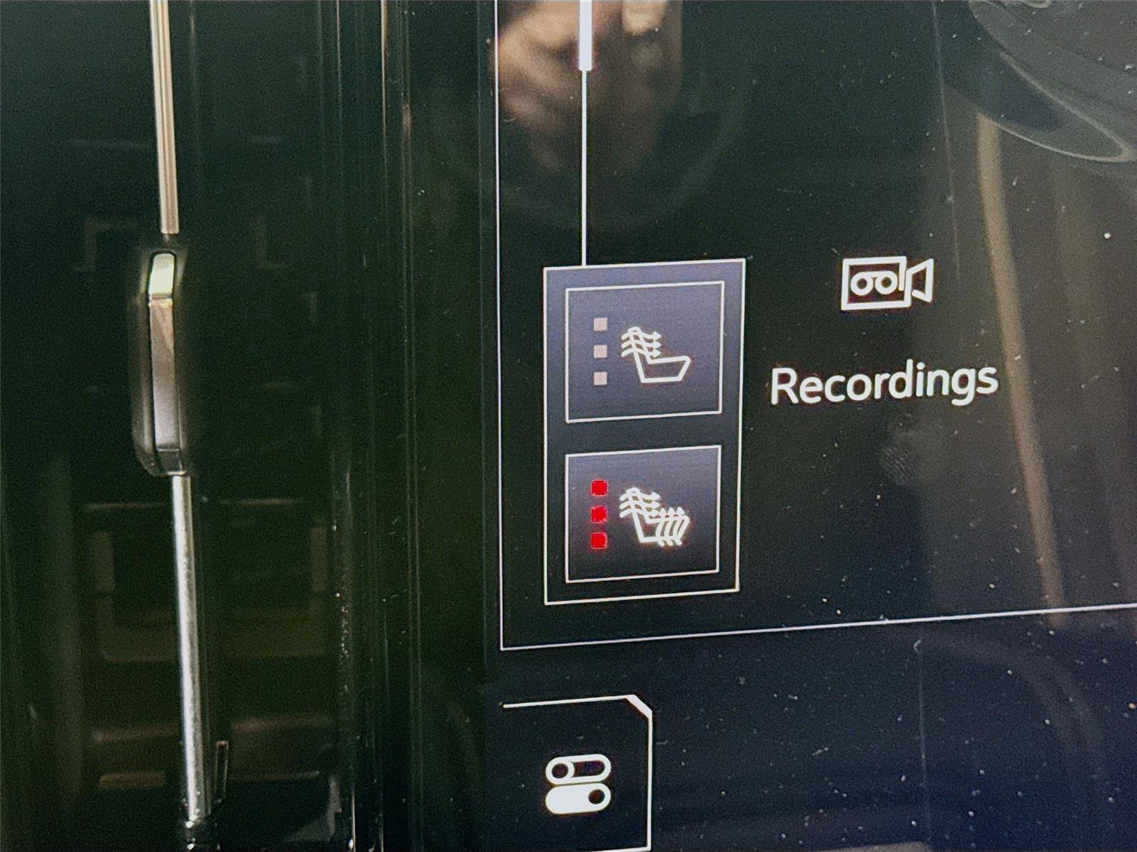 New 2026 GMC Yukon XL Elevation w/ LPO, Floor Liner Package image 16