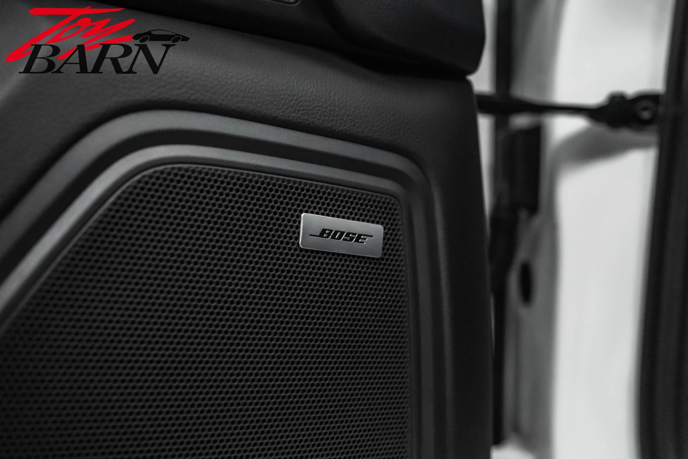 Used 2022 Porsche Macan S image 20