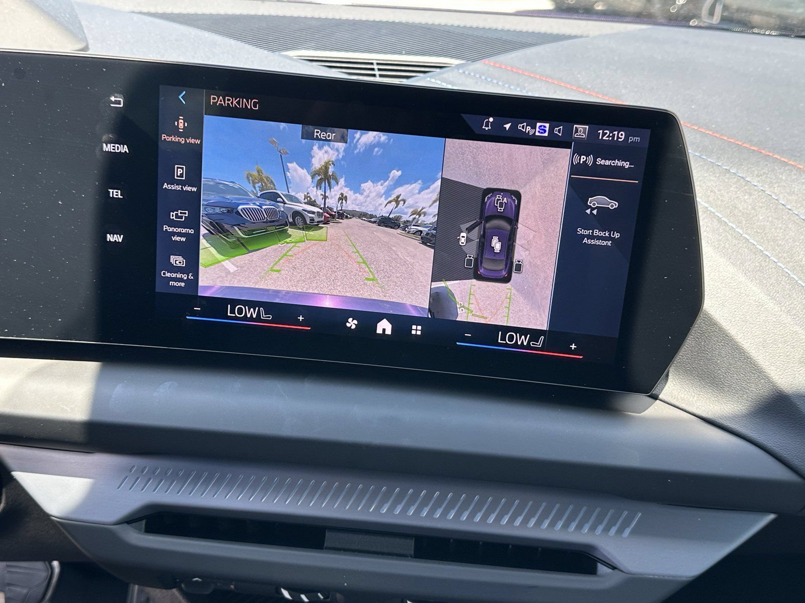 New 2026 BMW 228i w/ Technology Package FWD image 27