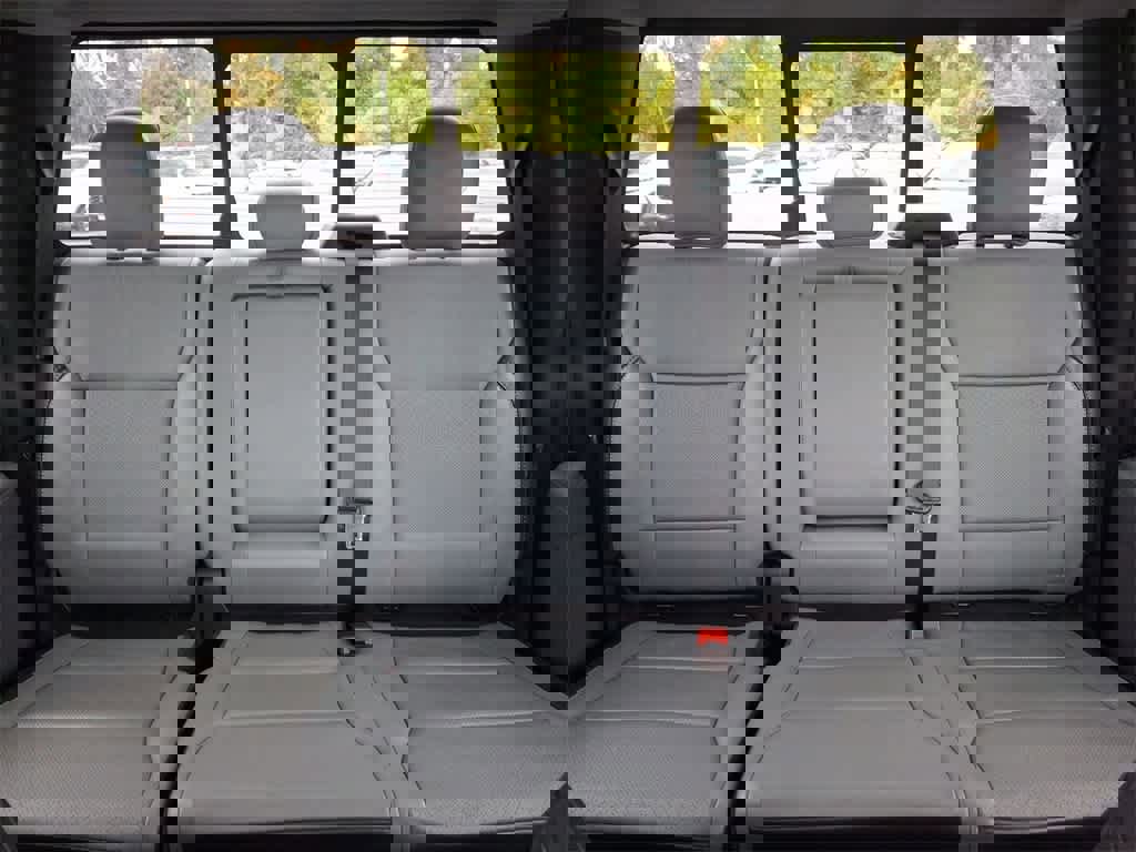 Certified 2021 Ford F150 Lariat image 13