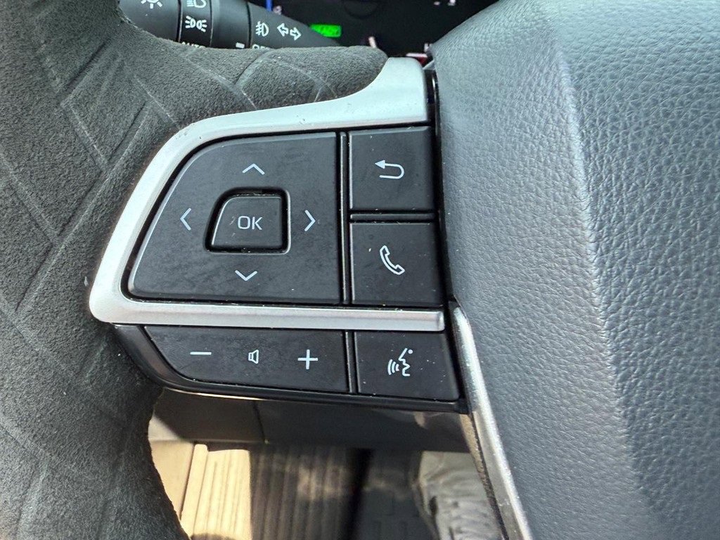 Certified 2021 Toyota Sienna XSE image 19