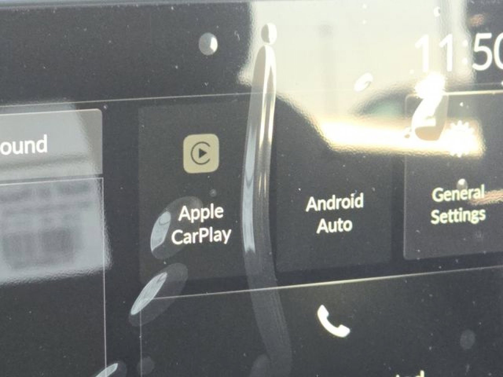 New 2026 Honda CR-V EX image 15