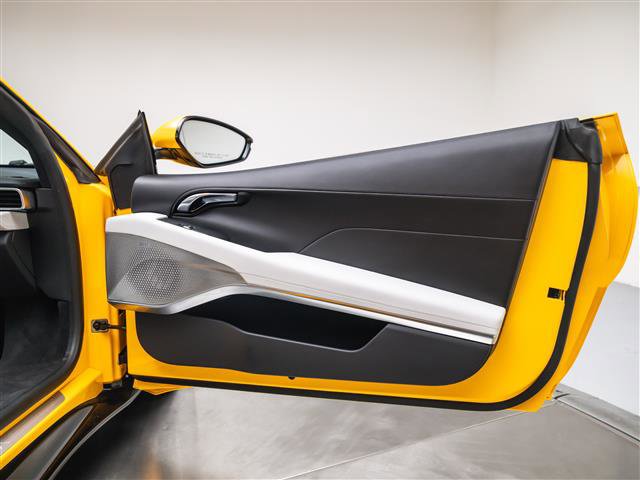 New 2025 Lotus Emira image 27