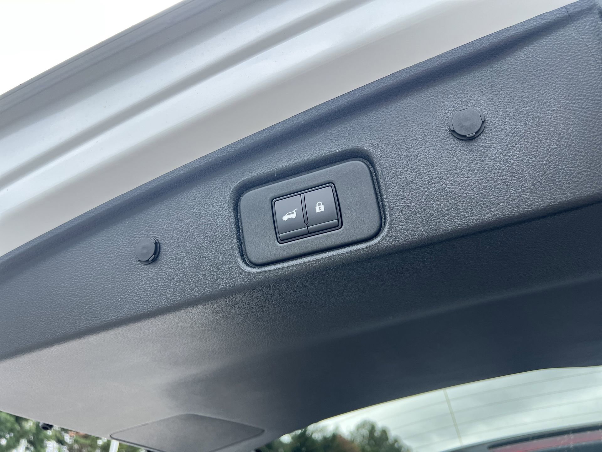 New 2026 Nissan Pathfinder SL image 21