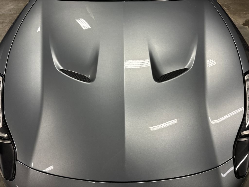 Used 2015 Ferrari California T image 38