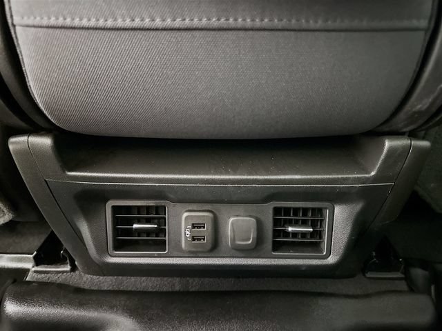 Used 2019 Chevrolet Silverado 1500 RST w/ All-Star Edition RWD image 21