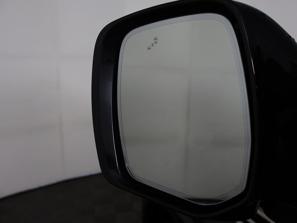 Used 2024 INFINITI QX80 Sensory AWD/4WD image 40