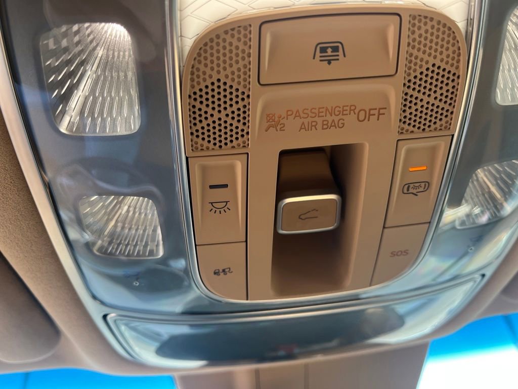 Used 2021 Genesis G80 3.5T image 32