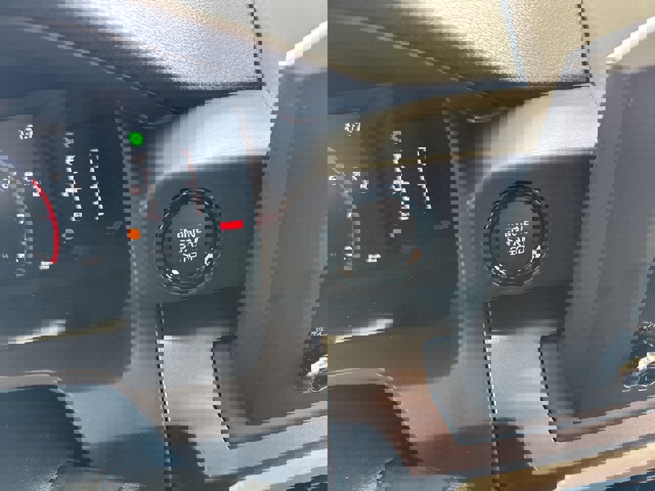 New 2026 Toyota Tacoma SR5 image 22