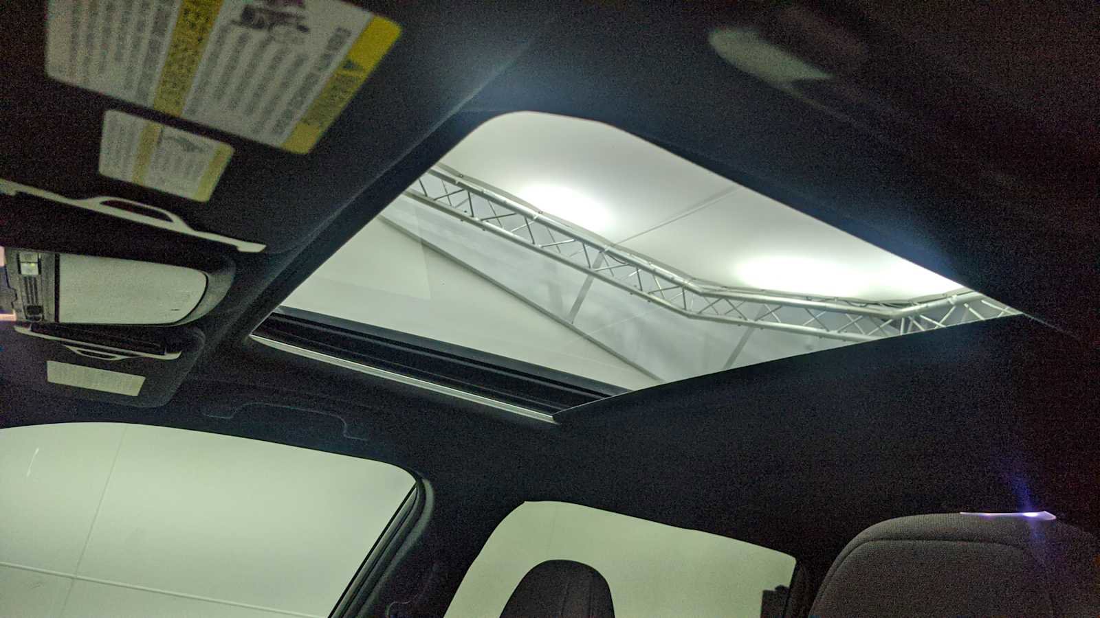 New 2026 Subaru Forester Premium image 15