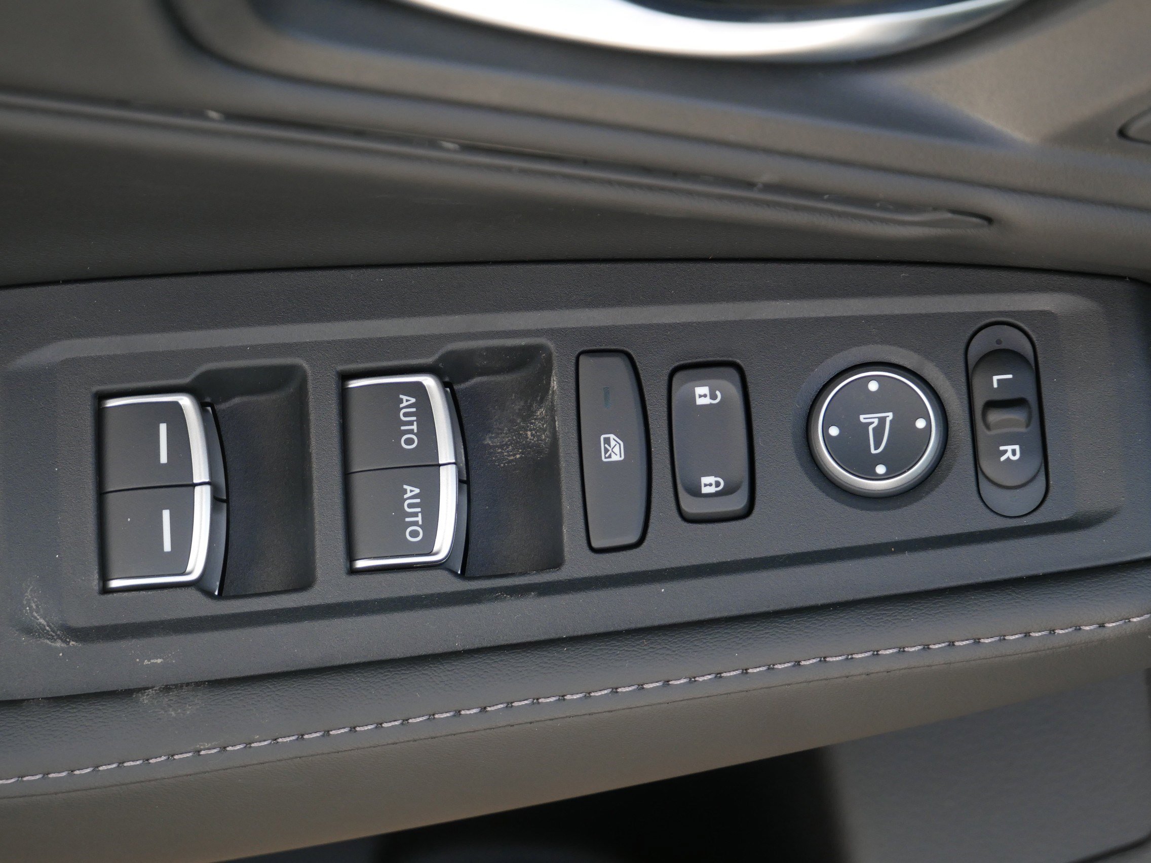 New 2026 Honda Accord Sport image 15