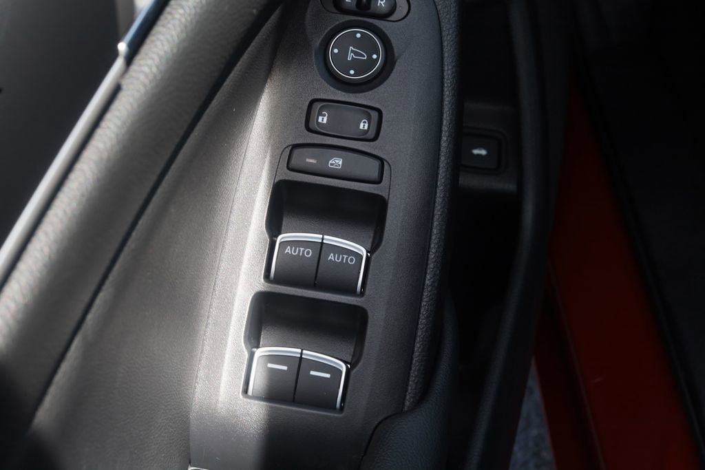 Used 2021 Honda Accord Sport Special Edition image 19
