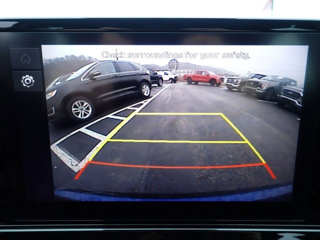 Used 2023 Kia Forte LXS image 27