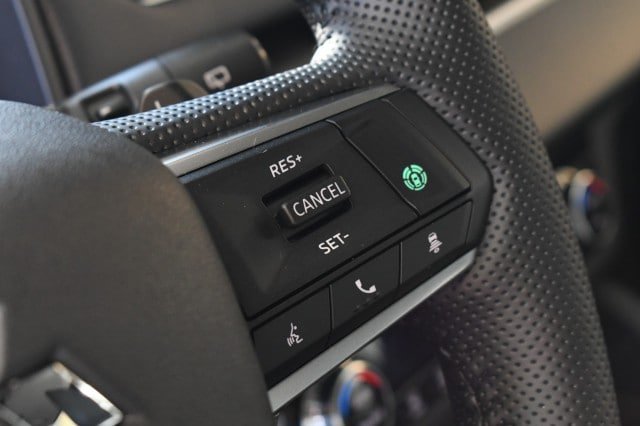 New 2026 Mitsubishi Outlander AWD image 40