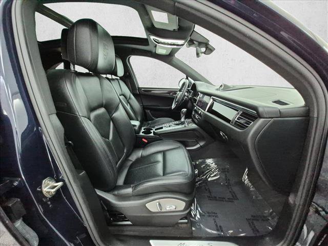 Used 2019 Porsche Macan S AWD/4WD image 25