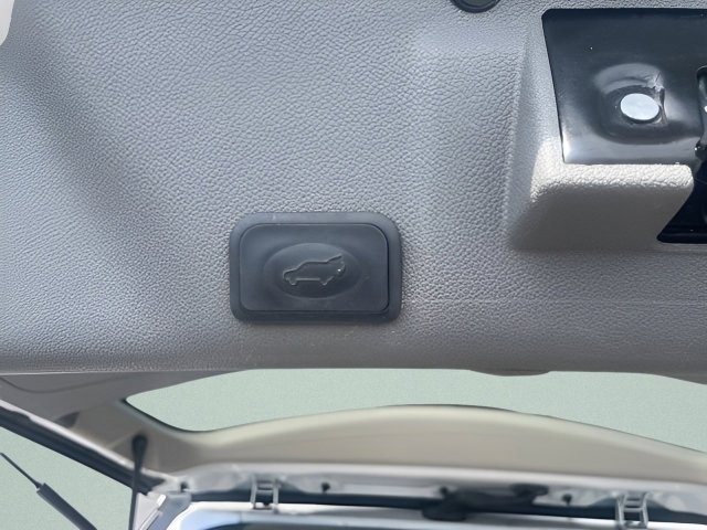 Used 2017 GMC Acadia Limited SLT image 15