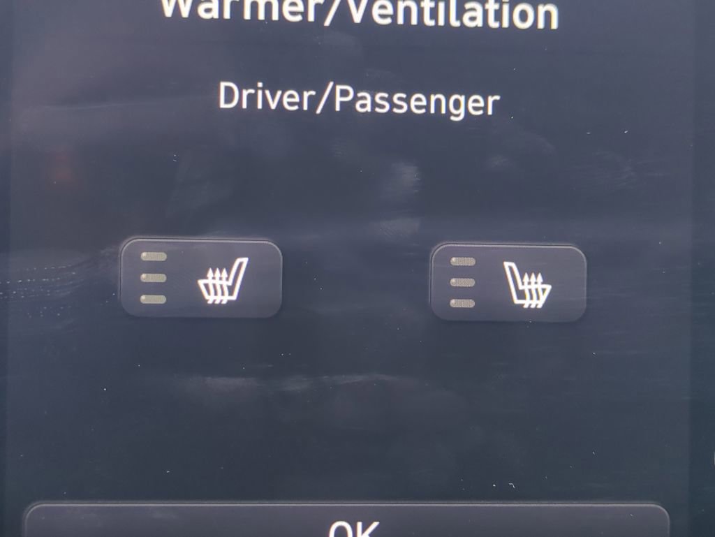 Used 2022 Hyundai Ioniq 5 SE w/ Cargo Package image 25