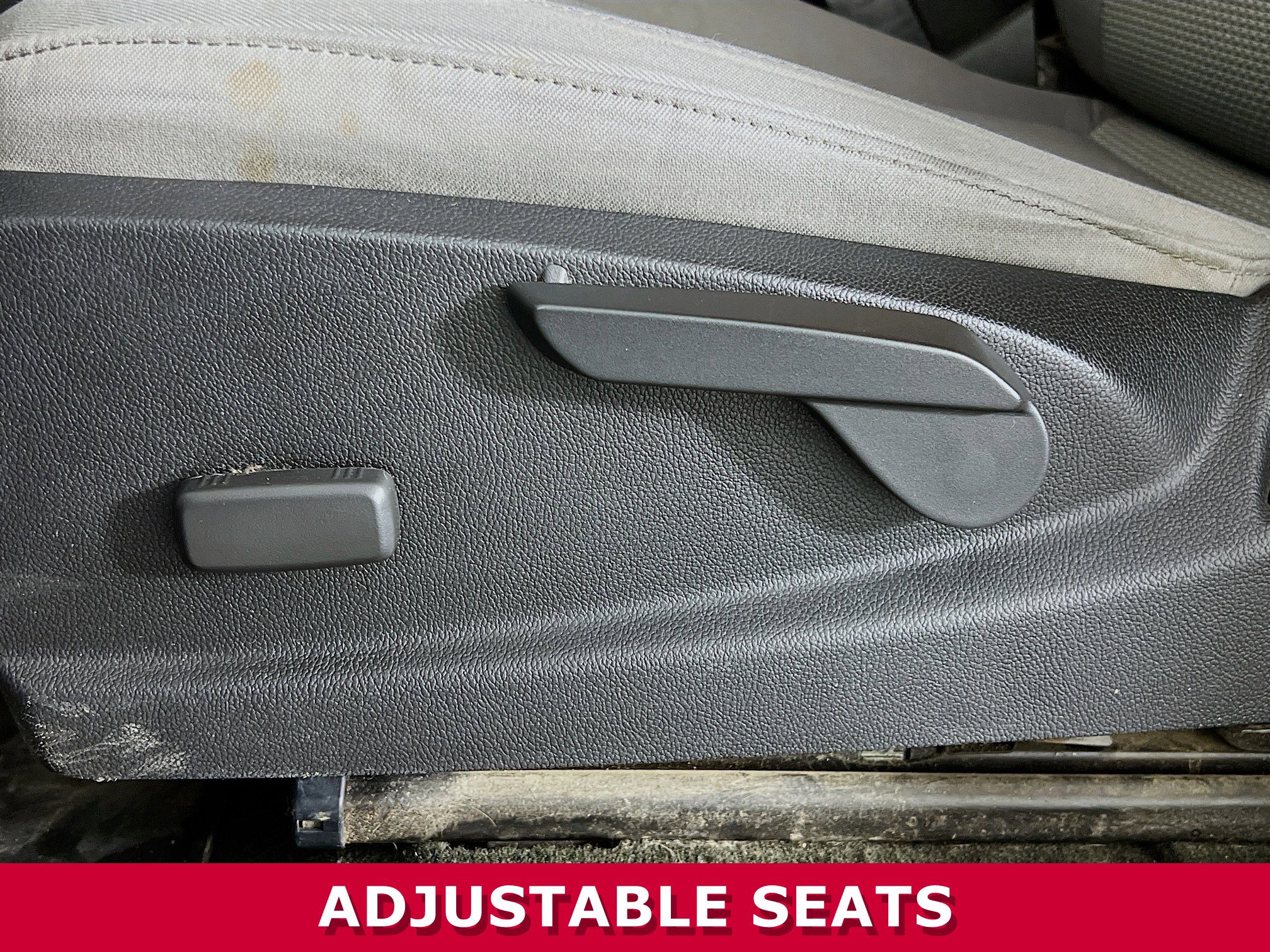 Used 2018 Chevrolet Colorado W/T w/ Custom Special Edition image 4