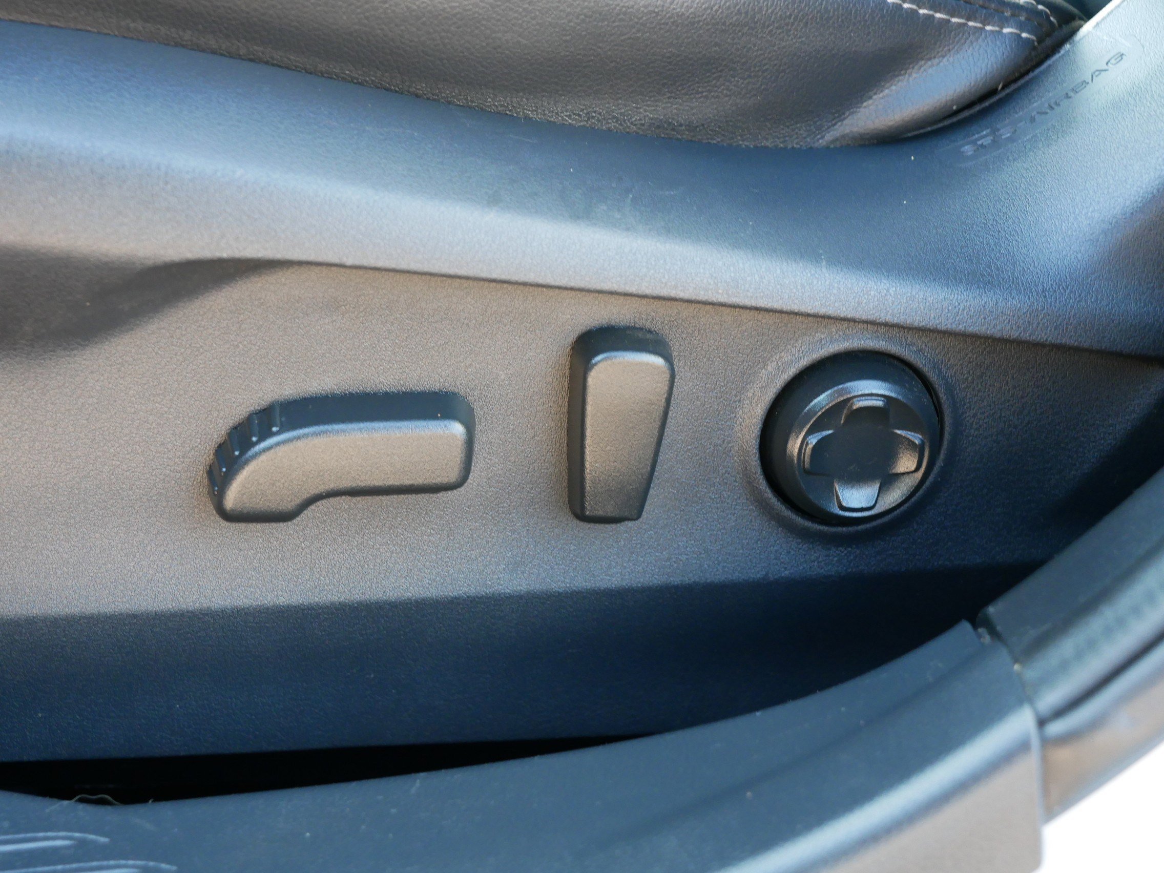 Used 2023 Subaru Outback Limited image 20