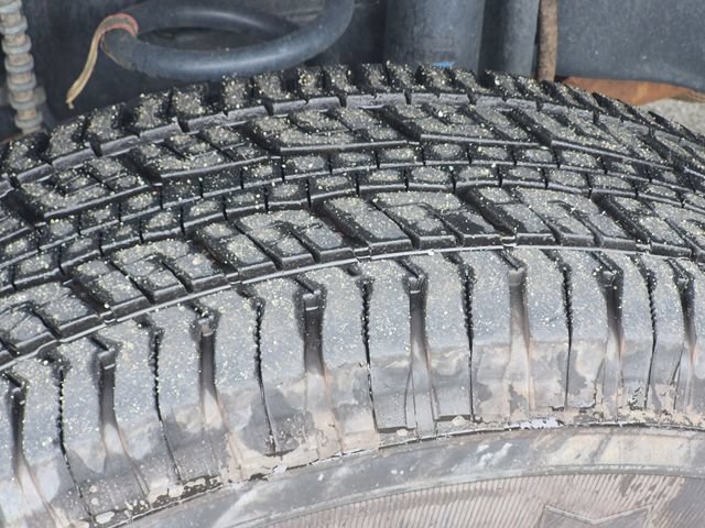 Used 2026 Ford F250 XLT AWD/4WD image 18