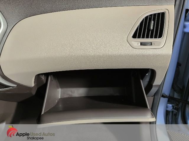 Used 2013 Hyundai Tucson GLS image 31