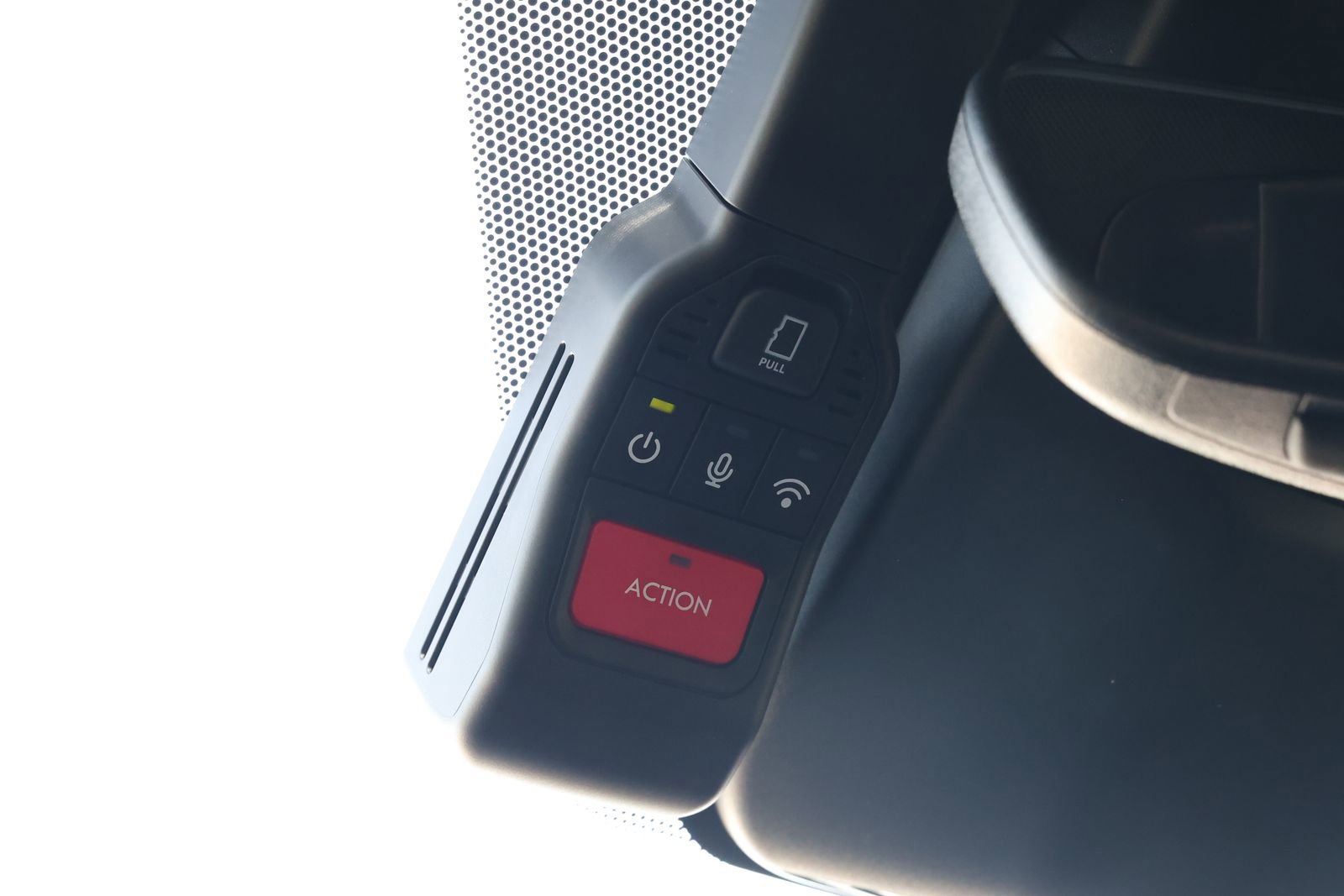 Used 2026 Toyota bZ image 26