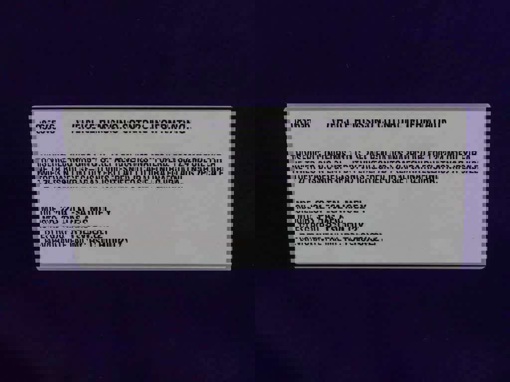 Used 2024 Tesla Model Y Long Range image 28