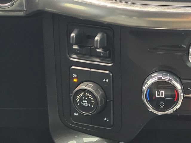 Used 2021 Ford F150 Lariat AWD/4WD image 20