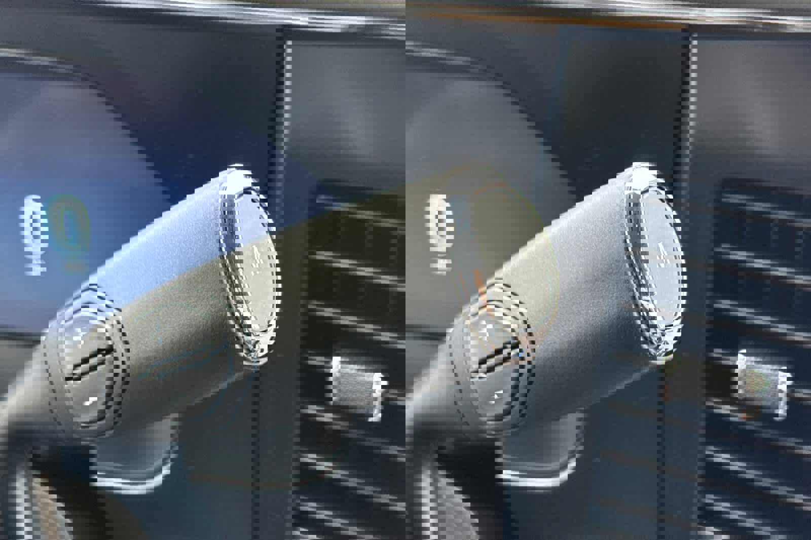 New 2026 Ford F250 Lariat w/ Black Appearance Package image 19