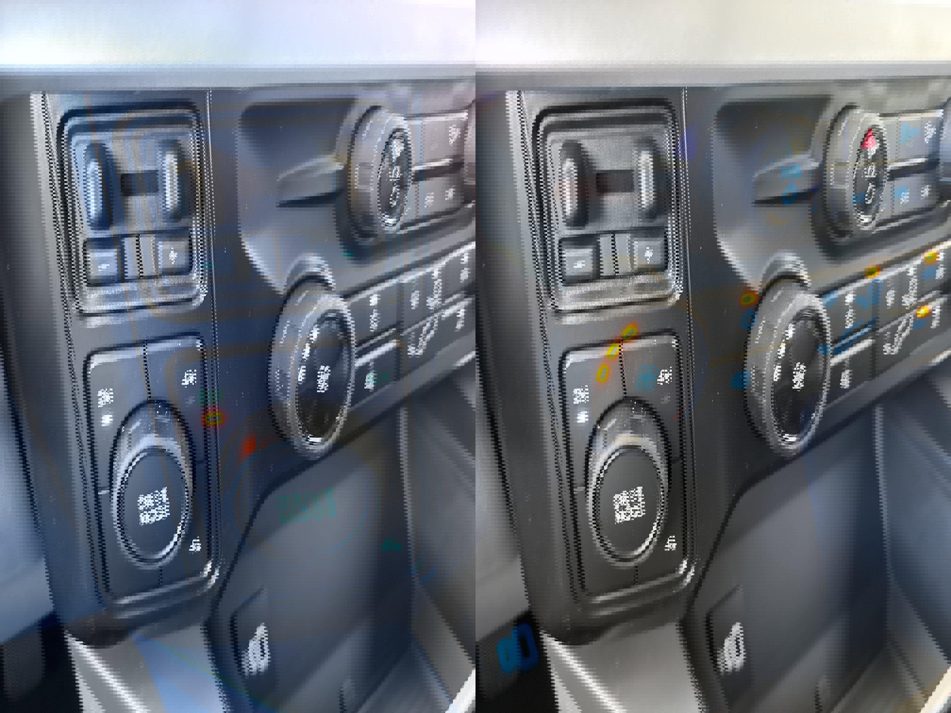 New 2026 Ford F350 XLT image 24