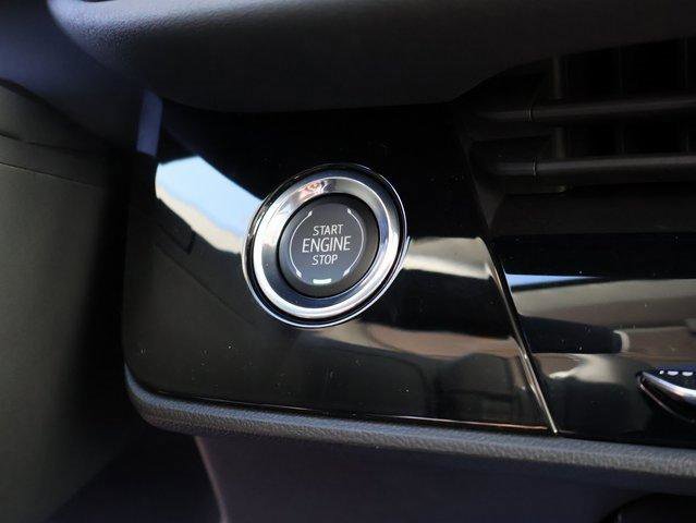 New 2025 Buick Envision Sport Touring image 26