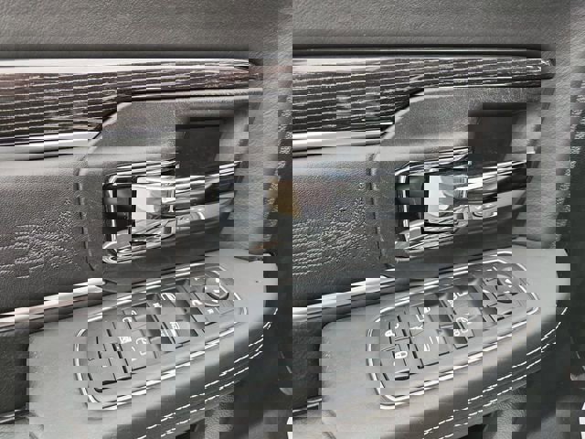 Used 2014 RAM 1500 Limited image 23