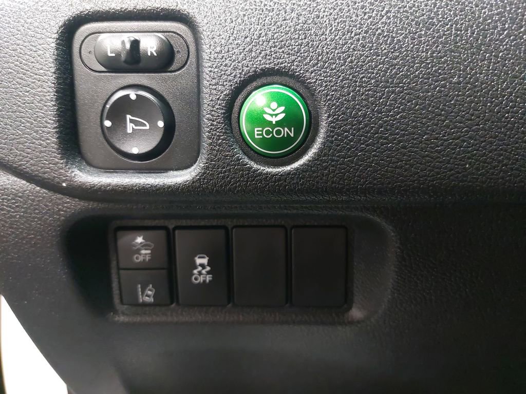 Used 2022 Honda Pilot Special Edition image 28