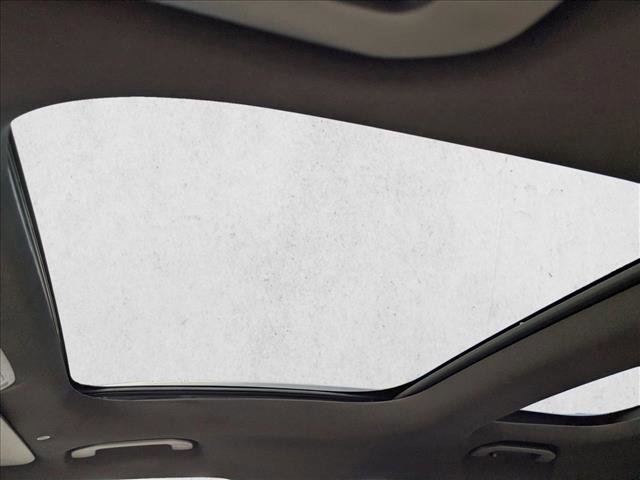 Used 2026 Mercedes-Benz GLB 250 GLB 250 image 14