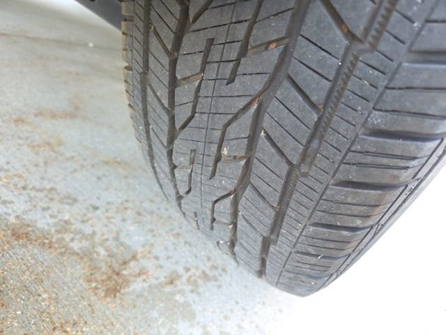Used 2026 Chevrolet Traverse RS AWD/4WD image 74