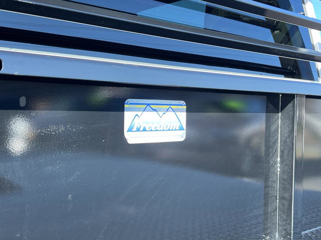 New 2026 GMC Sierra 3500 Pro w/ Convenience Package image 12