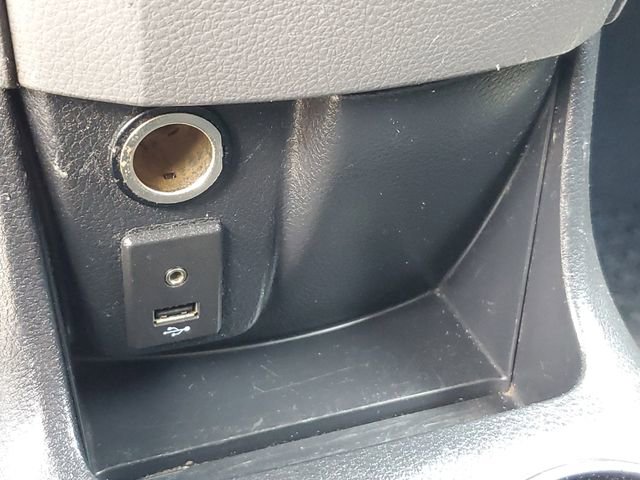 Used 2019 Nissan NV200 S FWD image 23