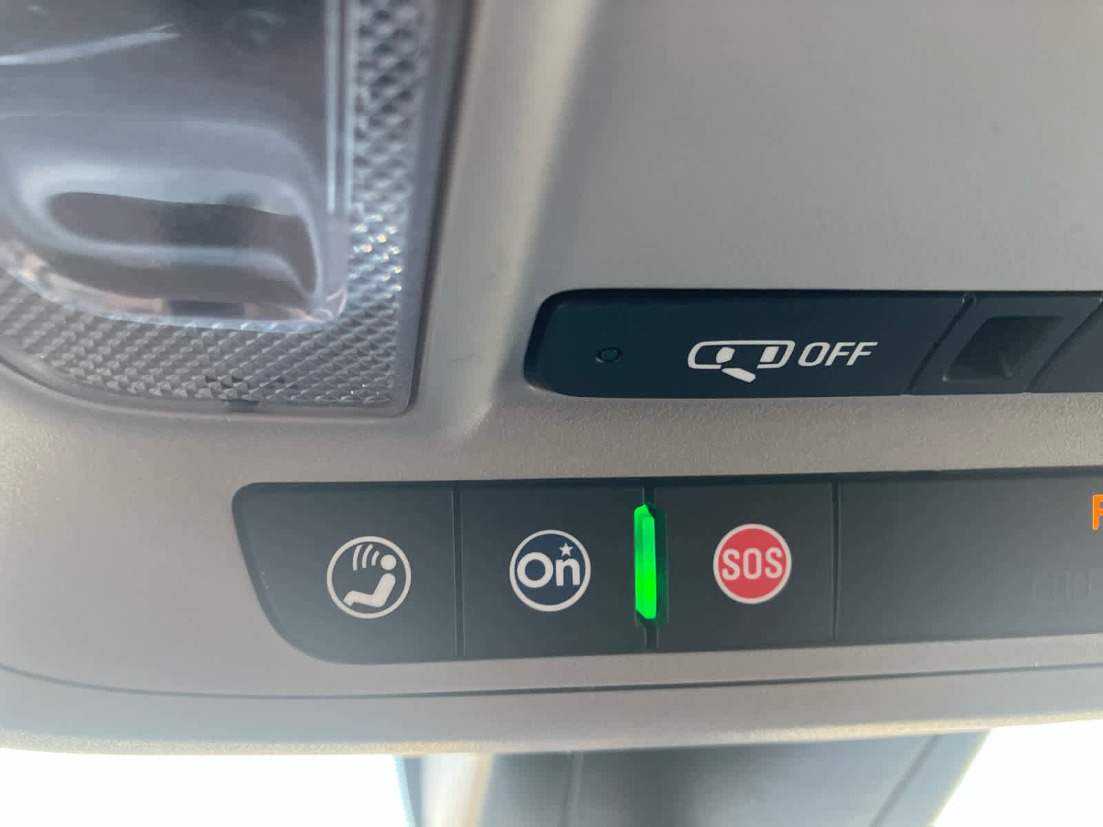 Used 2024 Chevrolet Blazer LT image 20