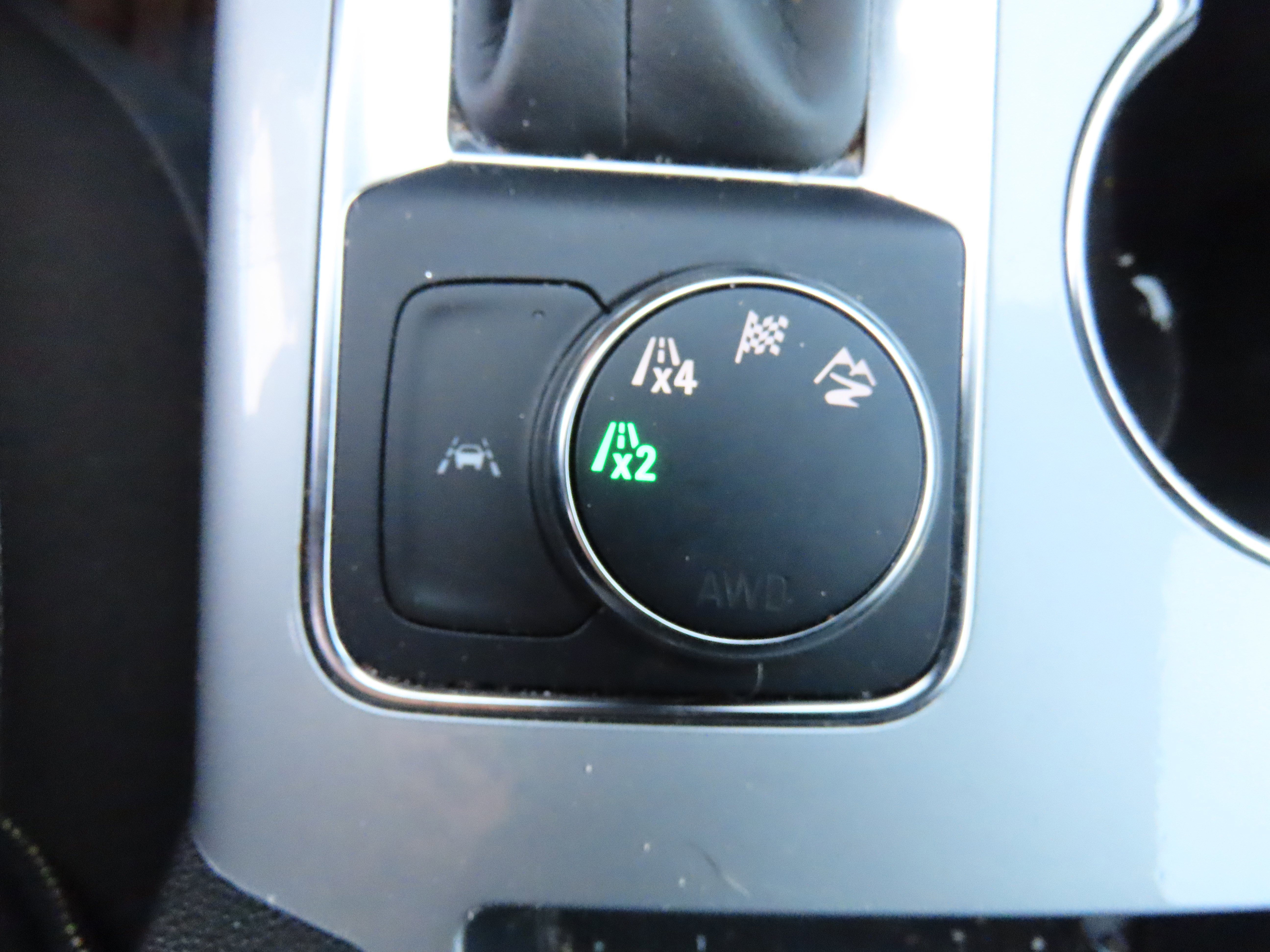 Used 2023 Chevrolet Blazer LT w/ Convenience Package image 28