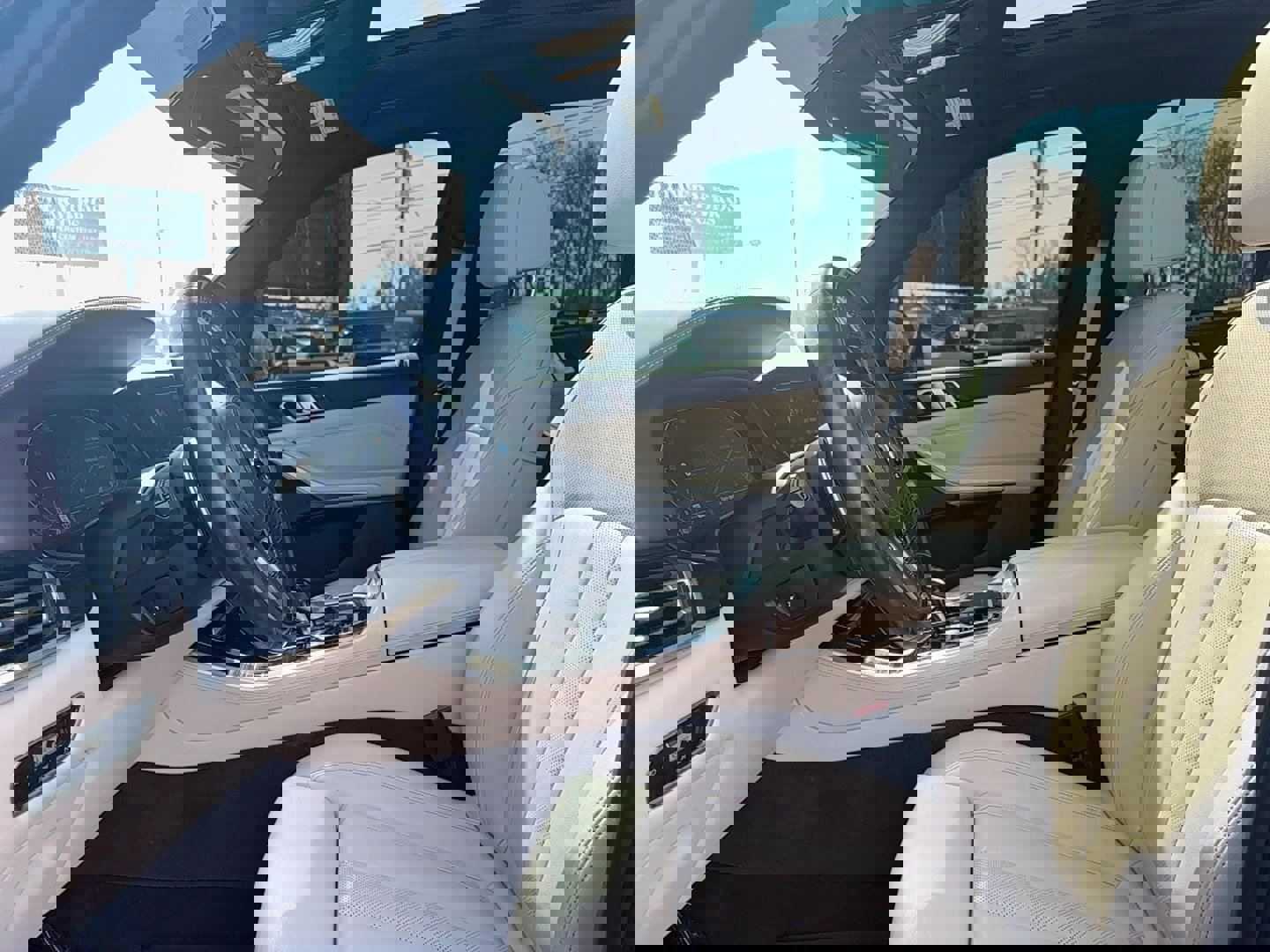 Used 2019 BMW X5 xDrive40i image 23