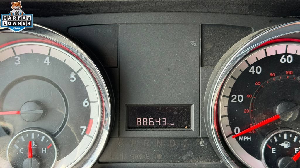 Used 2020 Dodge Grand Caravan SE FWD image 28
